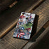 Marvel Avengers Assembled Google Pixel 3 XL Skin
